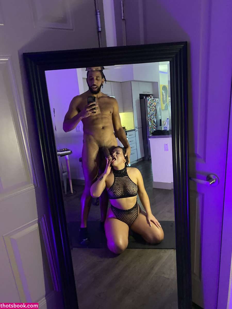 bigbootytayyyy Photo #12