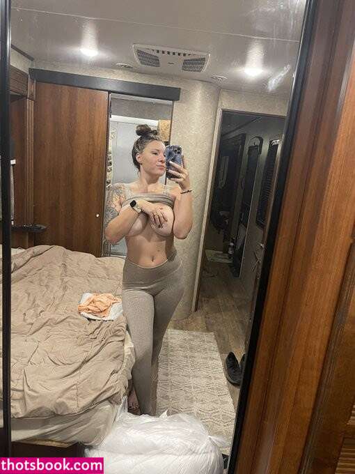 thatgirlb13 Photo #23