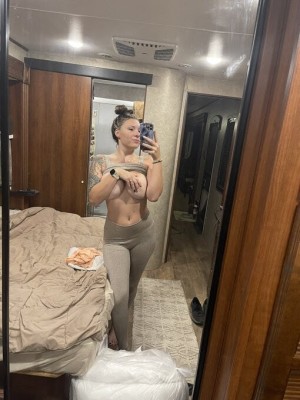 thatgirlb13 Photo #23