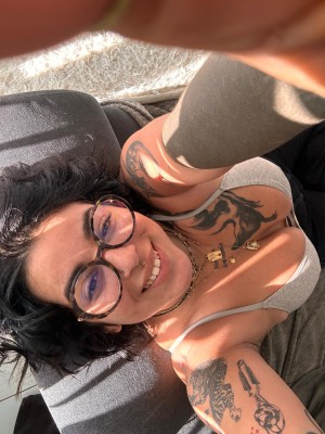 Chacripxte Photo #14