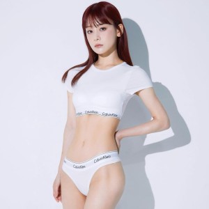 fukuokaminami373 Photo #1