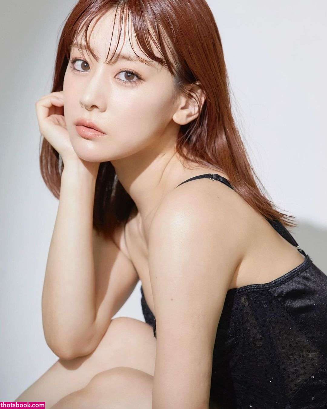 fukuokaminami373 Photo #8