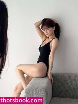 fukuokaminami373 Photo #18