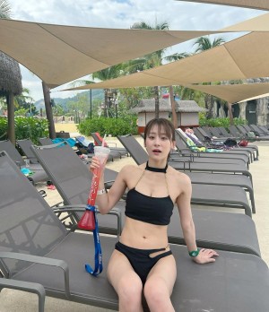 fukuokaminami373 Photo #33