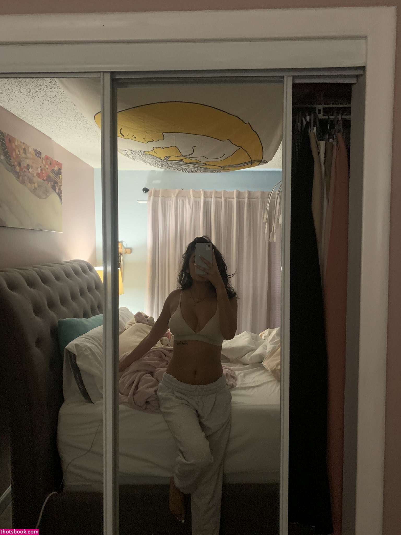 Glossieebaby Photo #5