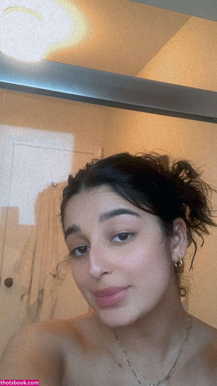 Glossieebaby Photo #8