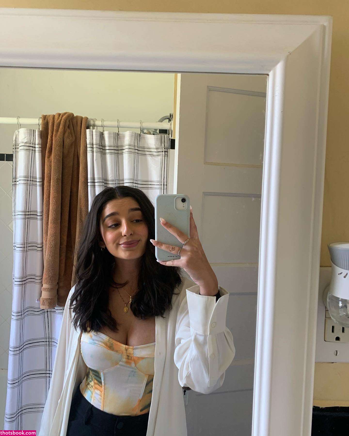 Glossieebaby Photo #9