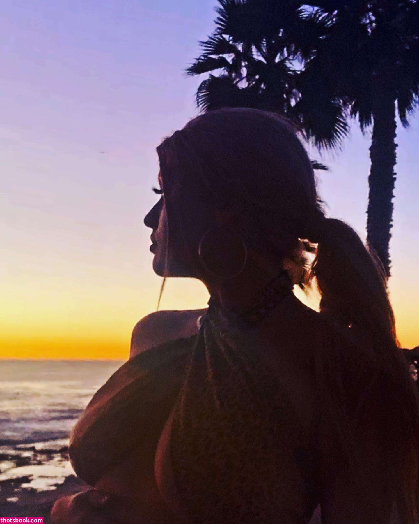 London Laurent Photo #10