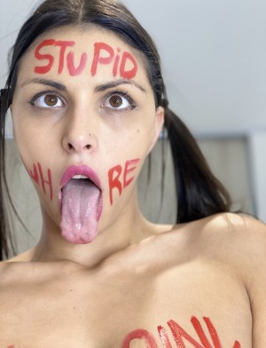 Nicole Belle Photo #34