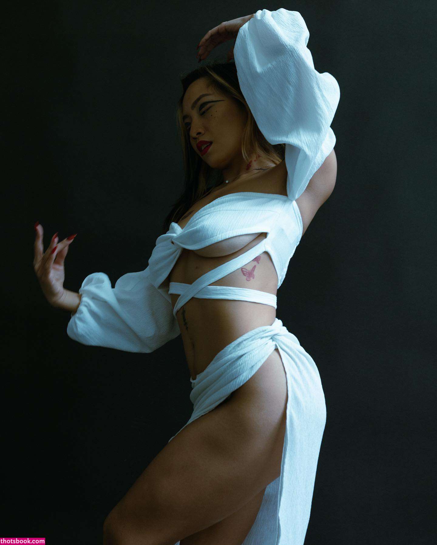 Victoria Kuang Photo #38