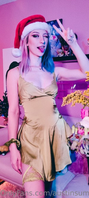 Innocentelixir Photo #100