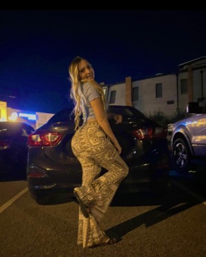 Alyssahartttt Post #2