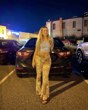 Alyssahartttt Photo #22