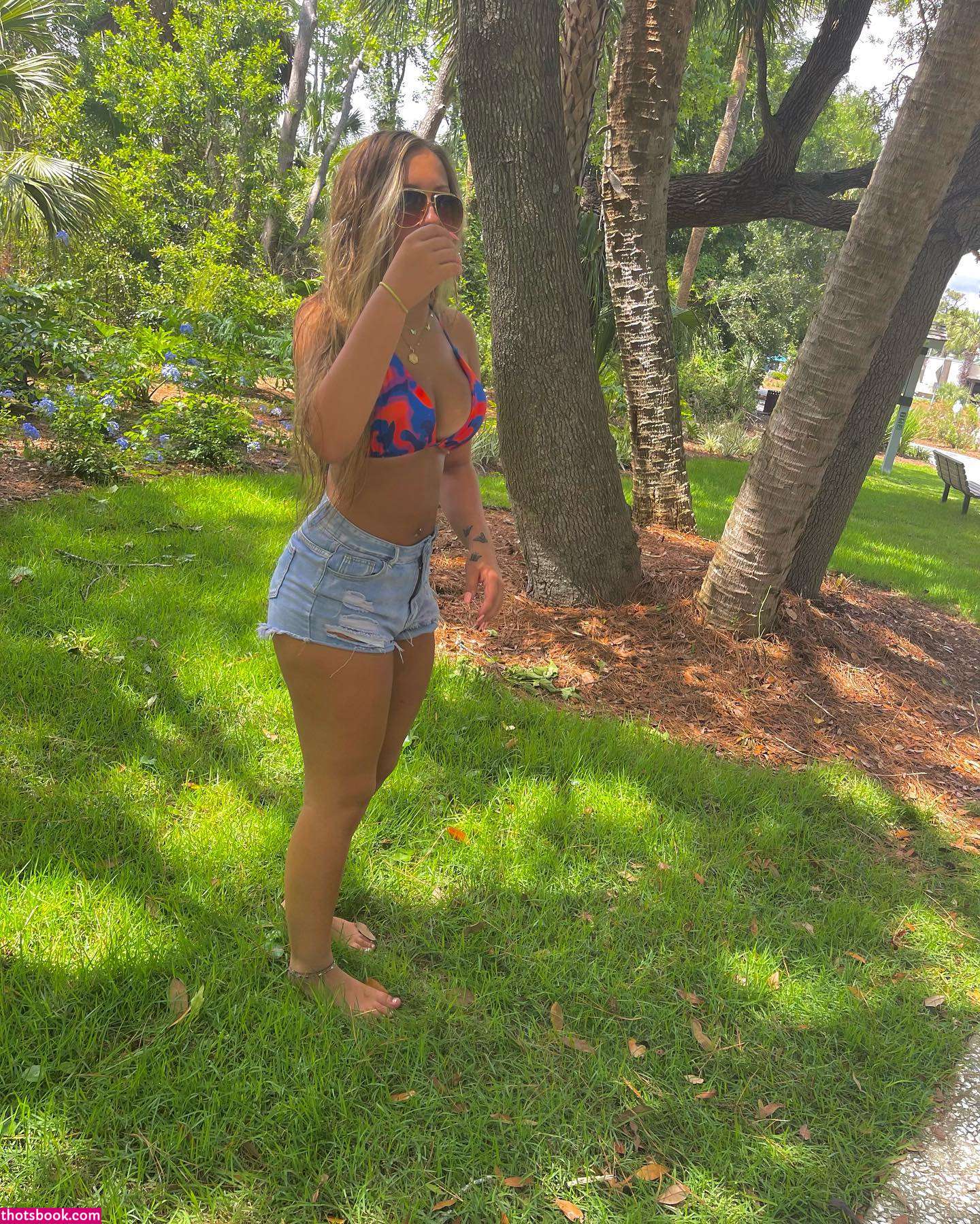 Alyssahartttt Photo #23