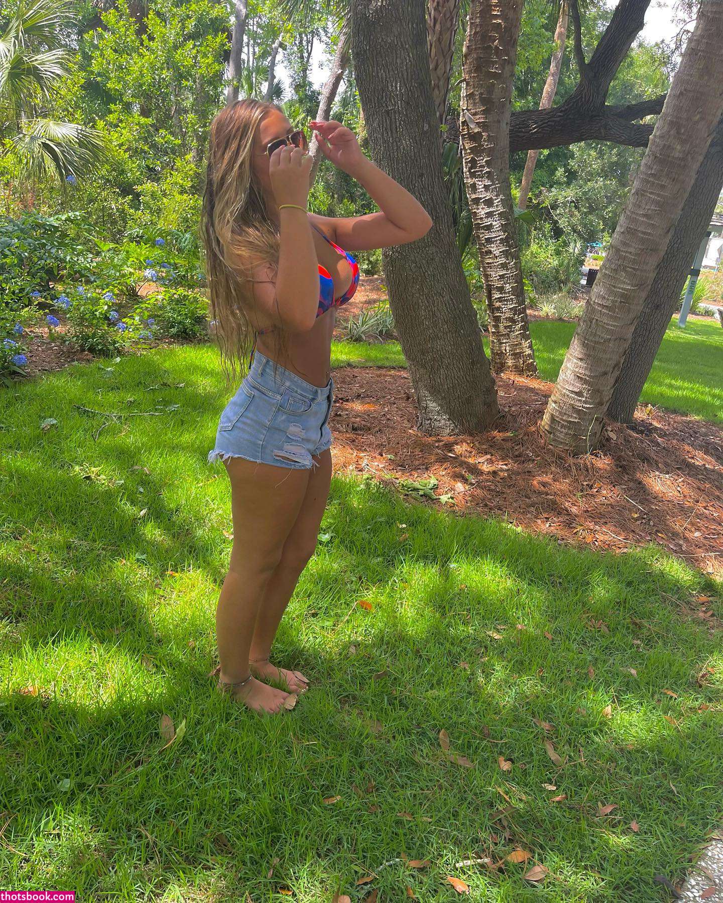 Alyssahartttt Photo #26