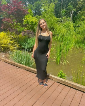 Alyssahartttt Photo #34