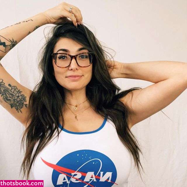 Dailyvitaminb Photo #3