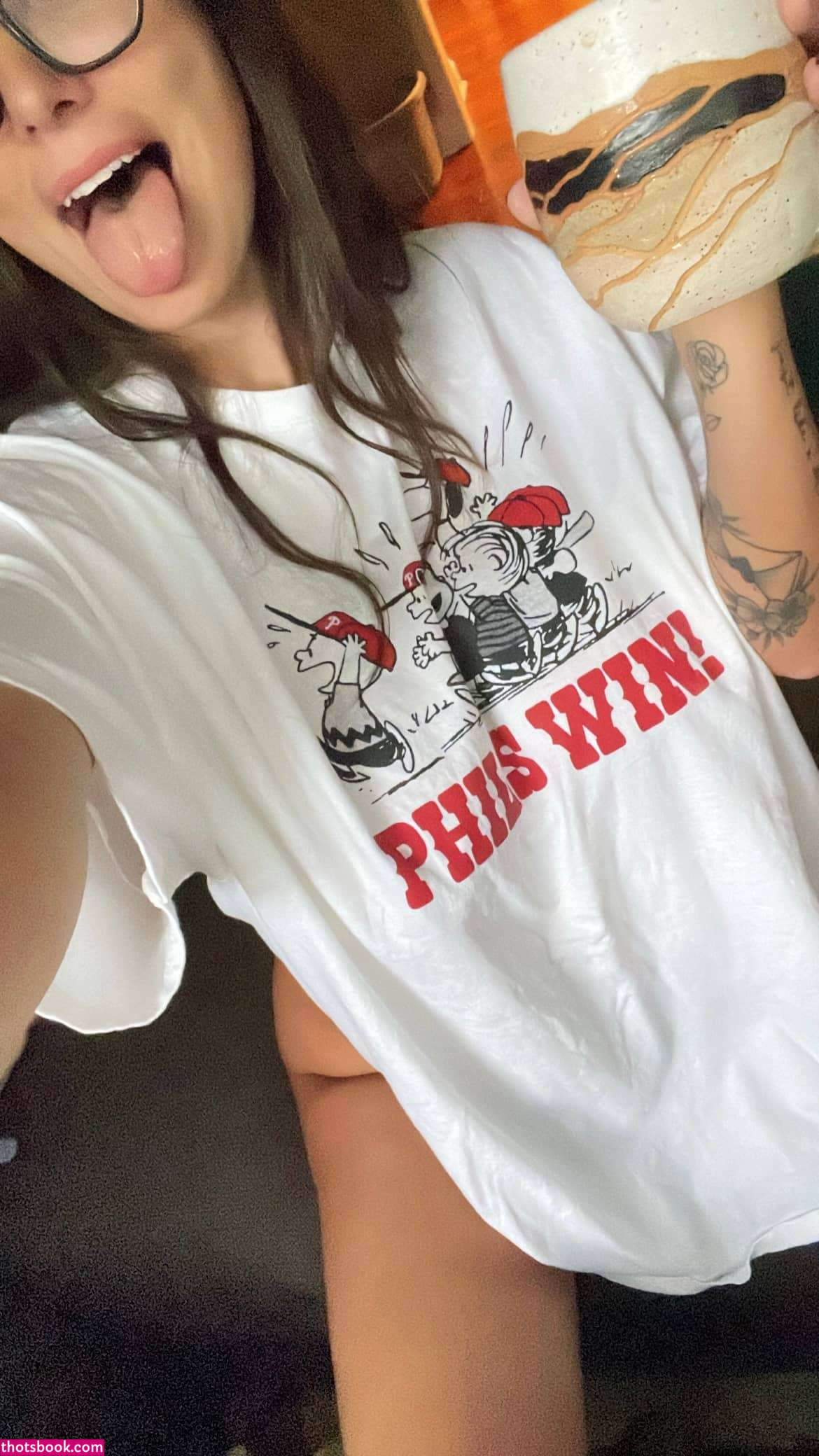 Dailyvitaminb Photo #12