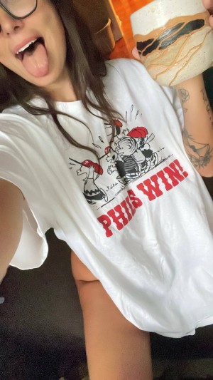 Dailyvitaminb Photo #12