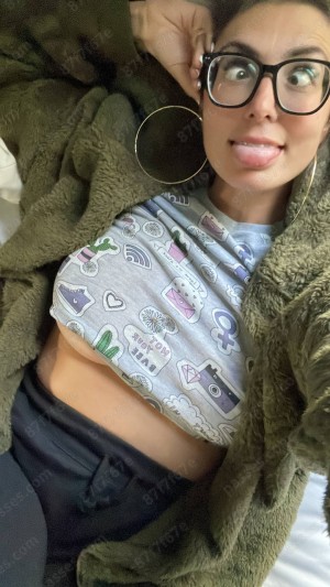 Dailyvitaminb Photo #21