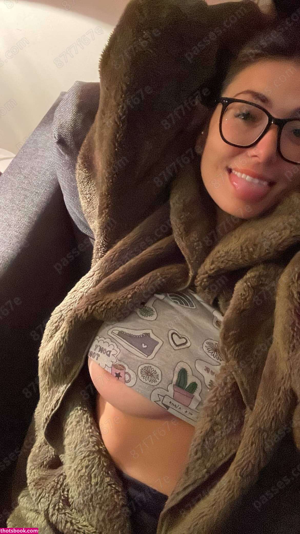 Dailyvitaminb Photo #25