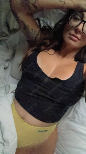 Dailyvitaminb Photo #30