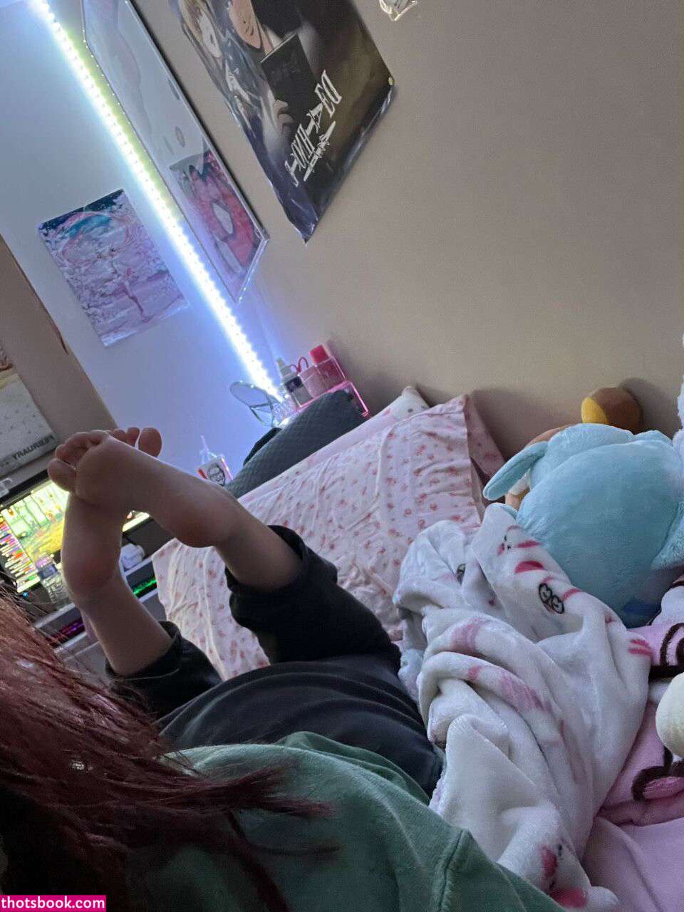 heavendisgrace Photo #4