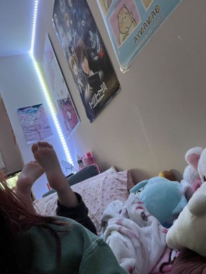 heavendisgrace Photo #2