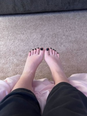 heavendisgrace Photo #3