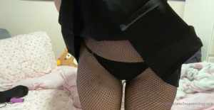 heavendisgrace Photo #22