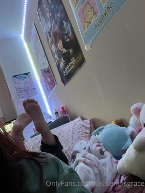 heavendisgrace Photo #35