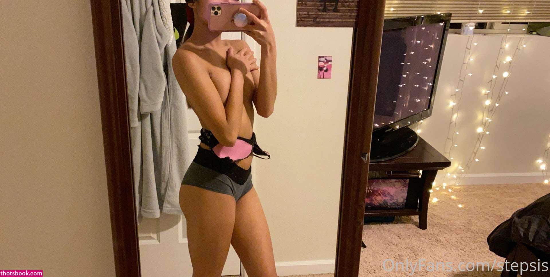 Jade Kimiko Photo #14