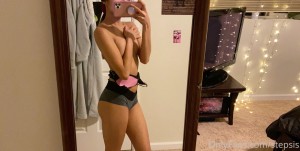 Jade Kimiko Photo #14