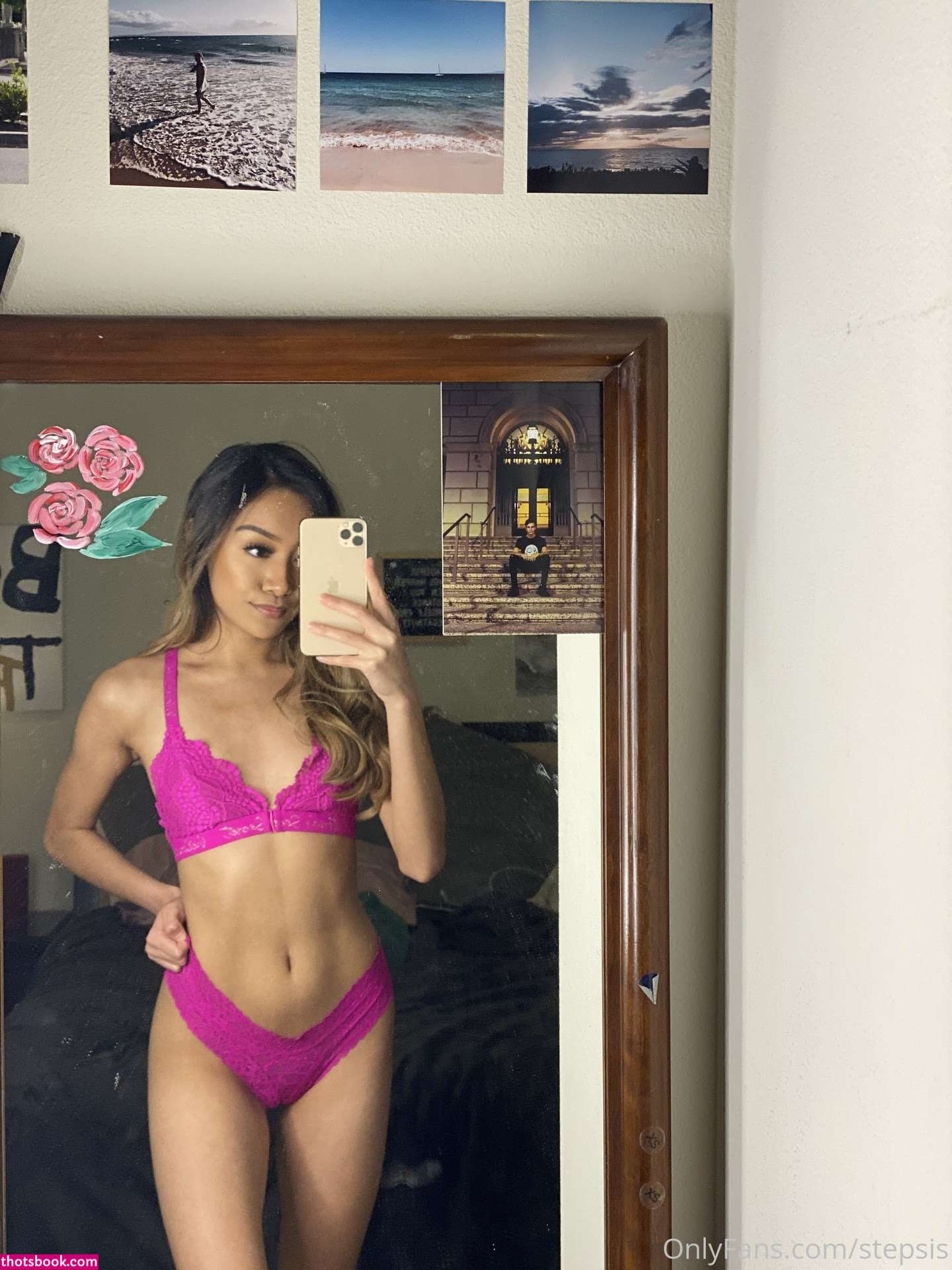 Jade Kimiko Photo #27