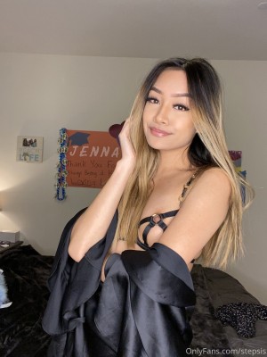 Jade Kimiko Photo #31