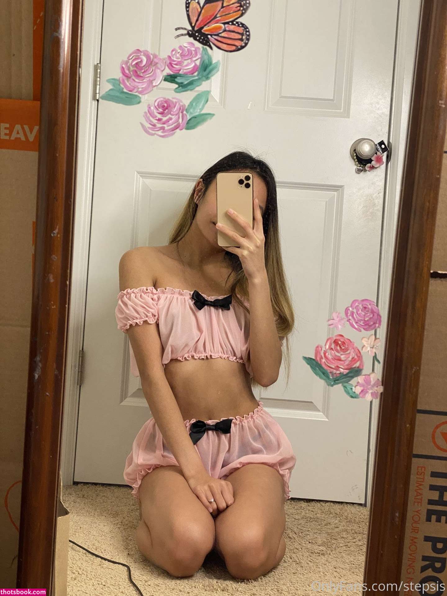 Jade Kimiko Photo #57