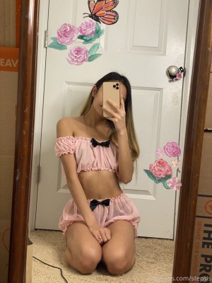 Jade Kimiko Photo #57