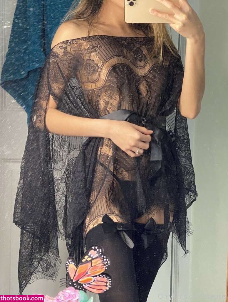 Jade Kimiko Photo #74