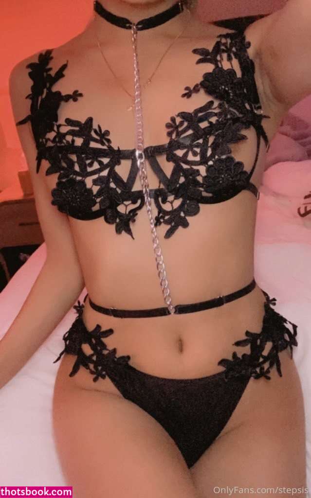 Jade Kimiko Photo #103