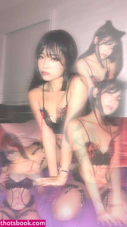 Jessica Universe Photo #5