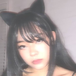 Jessica Universe Photo #2