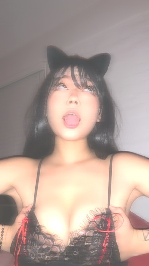 Jessica Universe Photo #4