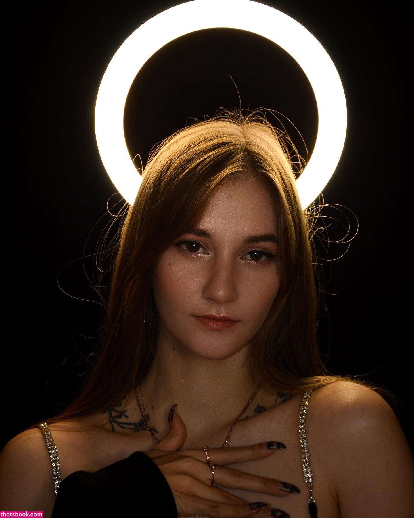 Katrinageorge Photo #6