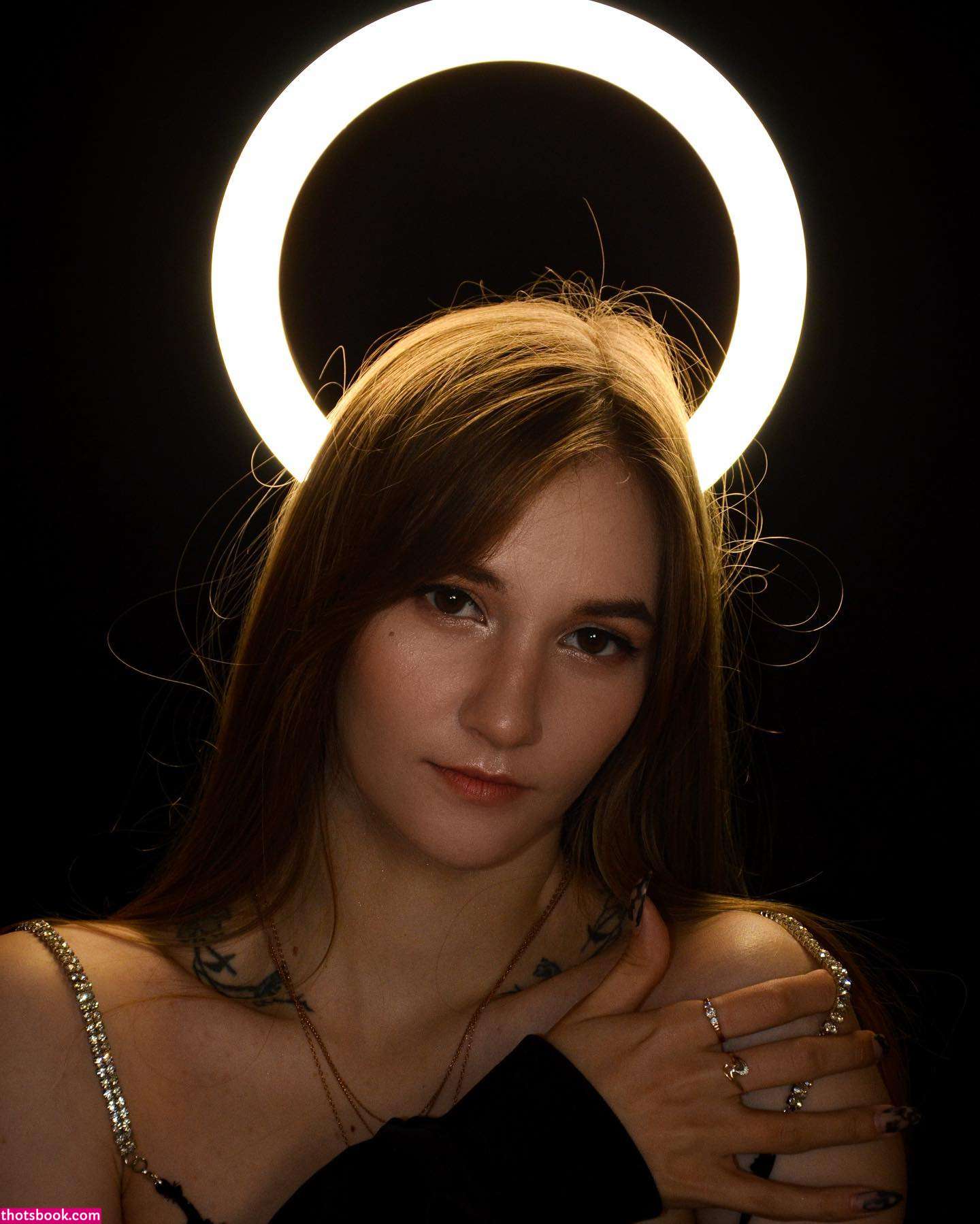 Katrinageorge Photo #7