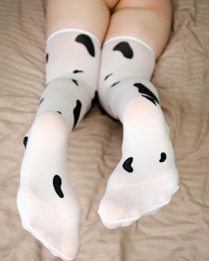 Katrinageorge Post #4