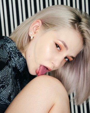 Katrinageorge Photo #19