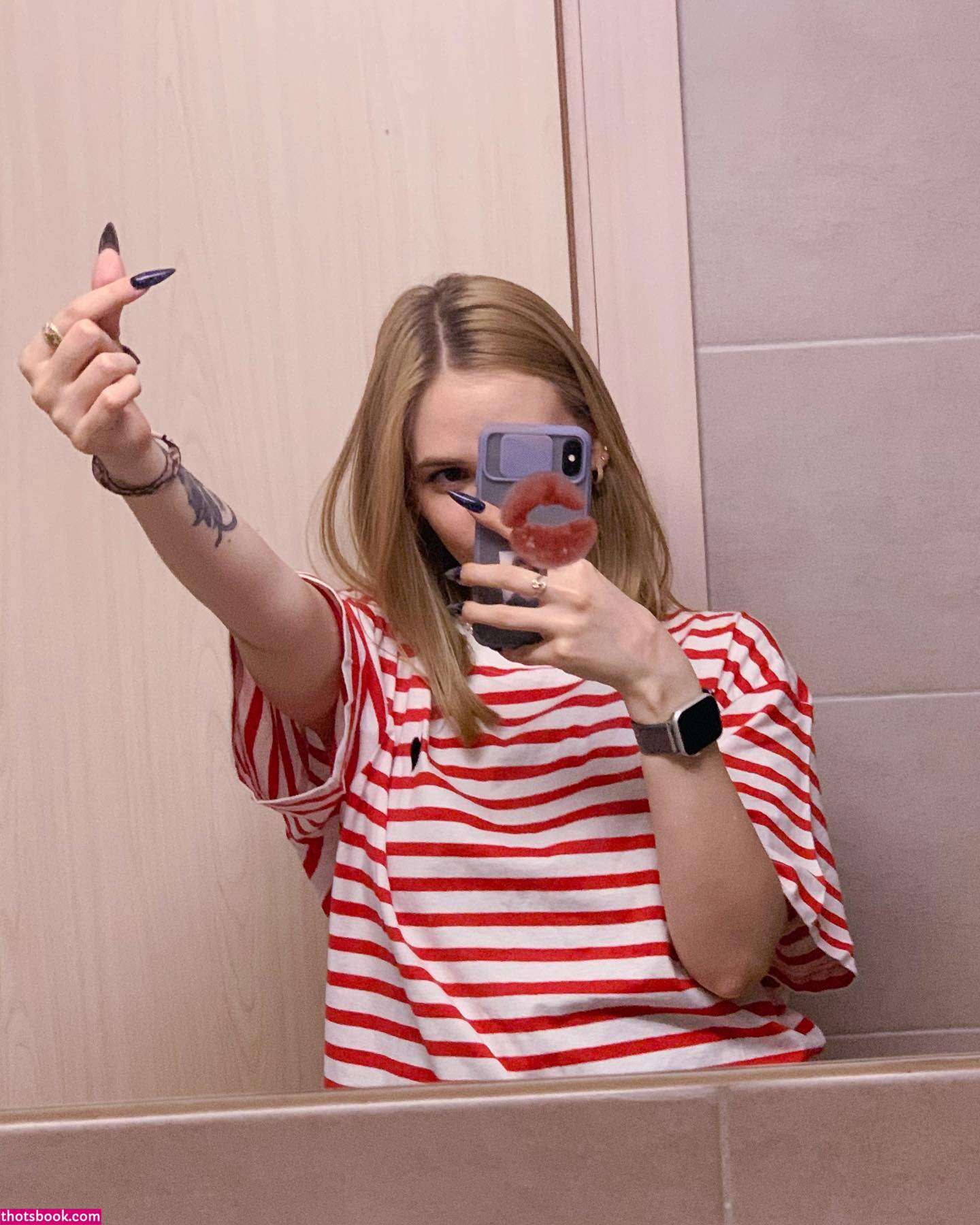 Katrinageorge Photo #22