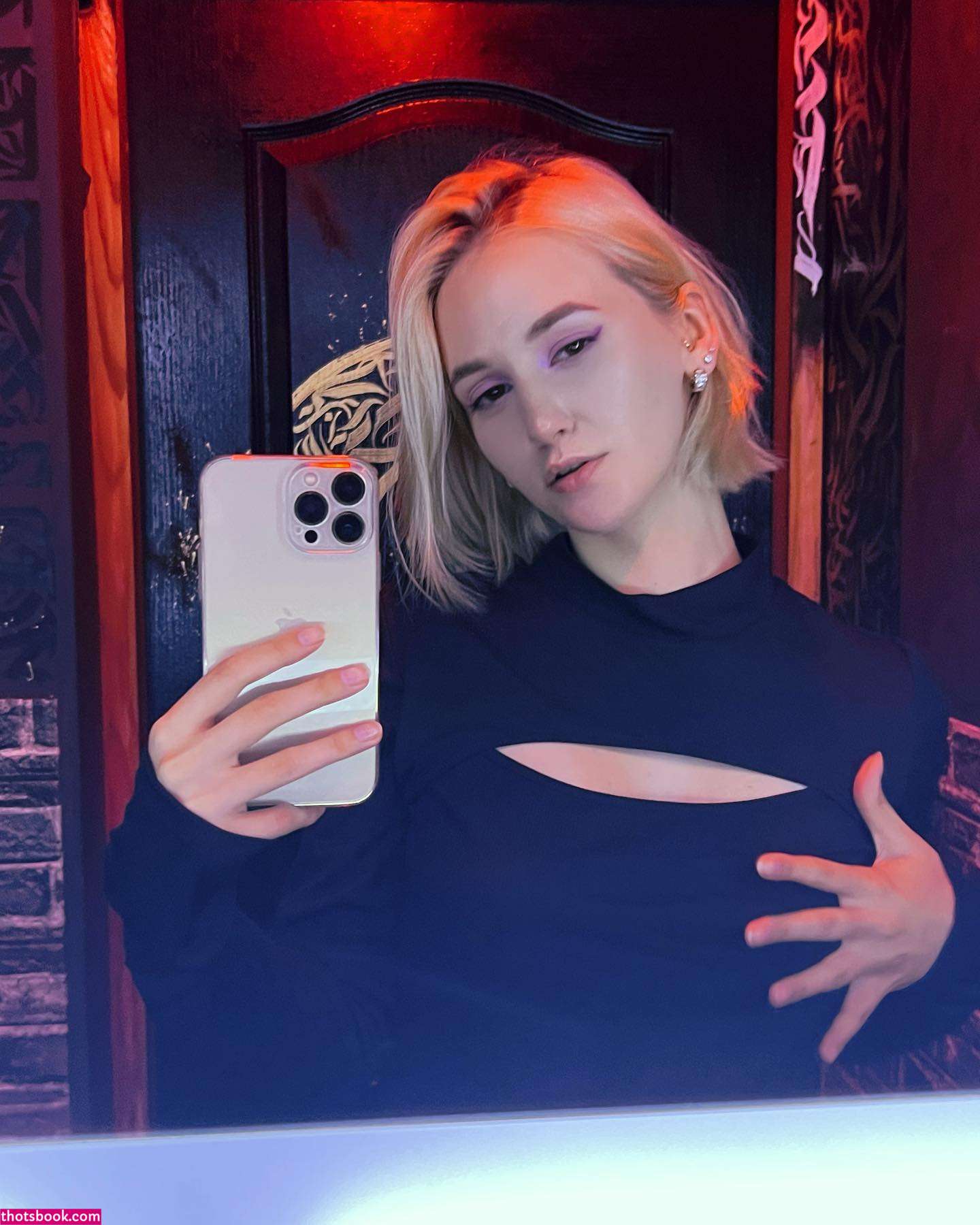 Katrinageorge Photo #24