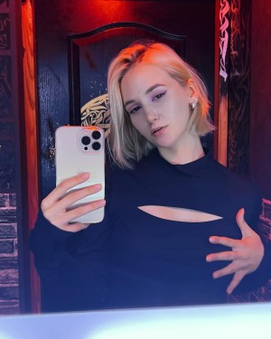 Katrinageorge Photo #24