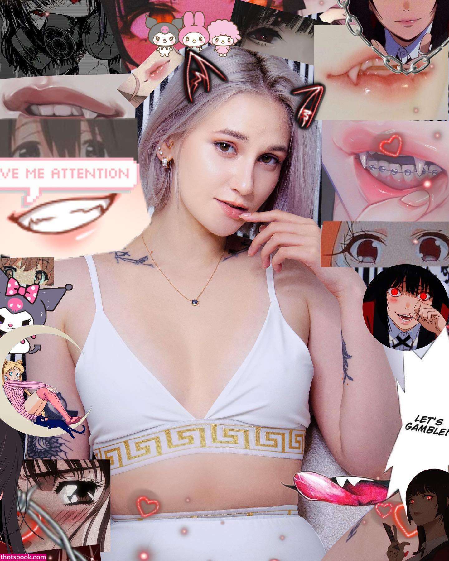 Katrinageorge Photo #26